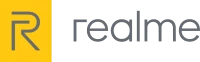 Realme